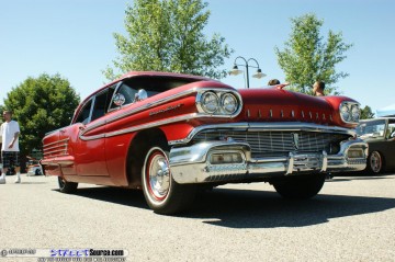 VisionsShow Show Images Page 7